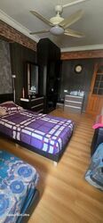 Blk 819 Jurong West Street 81 (Jurong West), HDB 5 Rooms #586209011